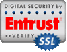 Entrust