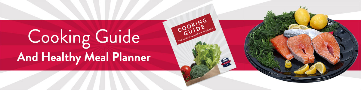 Cooking Guide & Rrecipe generator
